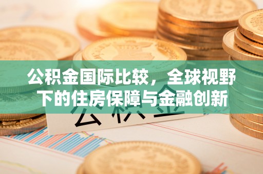 普陀公积金国际比较，全球视野下的住房保障与金融创新