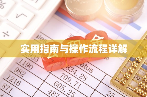 普陀实用指南与操作流程详解