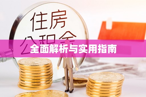 普陀全面解析与实用指南